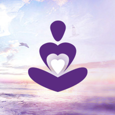 Levenseinde Doula